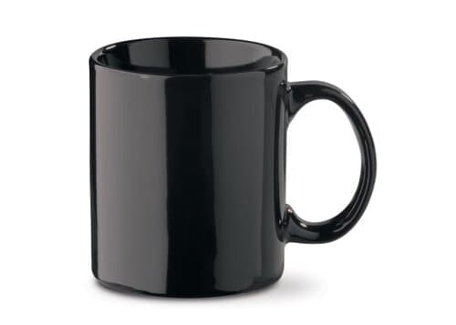Tasse Oslo 300ml