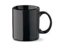 Tasse Oslo 300ml