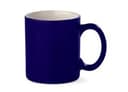 Tasse Oslo 300ml