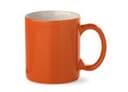 Tasse Oslo 300ml