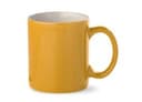 Tasse Oslo 300ml