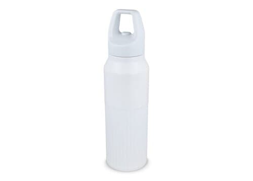 Thermo Easy-Click-Flasche 500 ml