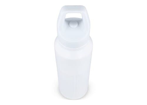 Thermo Easy-Click-Flasche 500 ml