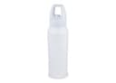 Thermo Easy-Click-Flasche 500 ml