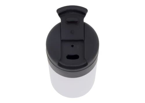 Isolierbecher Flow 250ml