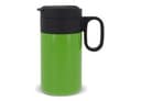 Isolierbecher Flow mit Griff 250ml