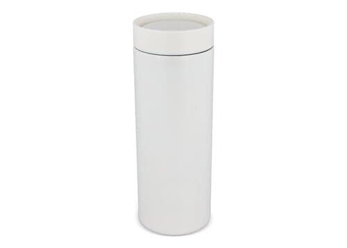 360 Shine Coffee-to-go-Isolierbecher, 400 ml