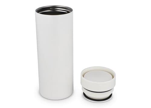 360 Shine Coffee-to-go-Isolierbecher, 400 ml