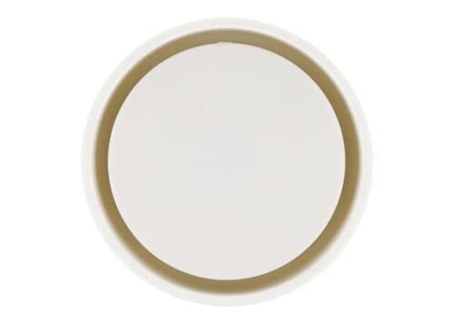 360 Shine Coffee-to-go-Isolierbecher, 400 ml