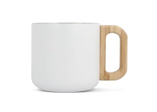 T-ceramic Thermobecher Thames 330ml