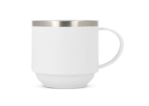 T-ceramic Becher Tigris 300ml