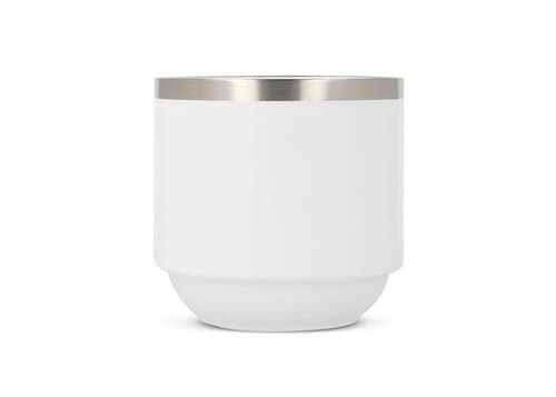 T-ceramic Becher Tigris 300ml