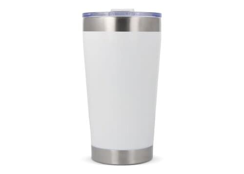 T-ceramic Thermobecher mit Deckel Cango 500ml