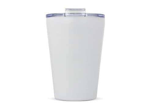 T-ceramic Thermobecher Murray mit Deckel 300ml