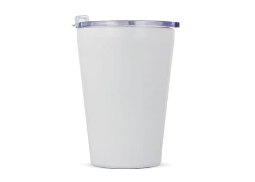 T-ceramic Thermobecher Murray mit Deckel 300ml