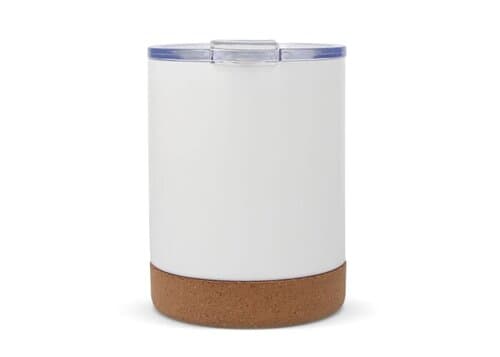 T-ceramic Thermobecher mit Deckel Lena 350ml