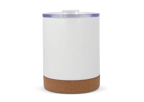 T-ceramic Thermobecher mit Deckel Lena 350ml