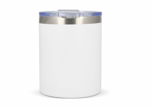 T-ceramic Thermobecher mit Deckel Danube 350ml