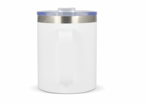 T-ceramic Thermobecher mit Deckel Danube 350ml
