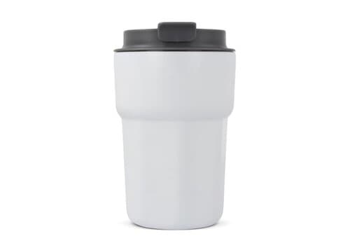 T-ceramic Thermobecher mit Deckel Zambezi 350ml