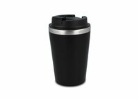 Coffee to go Becher 350ml