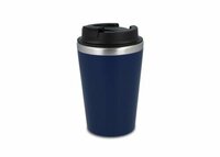 Coffee to go Becher 350ml