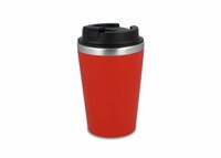 Coffee to go Becher 350ml