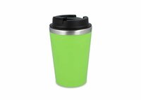 Coffee to go Becher 350ml