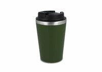 Coffee to go Becher 350ml