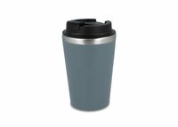 Coffee to go Becher 350ml