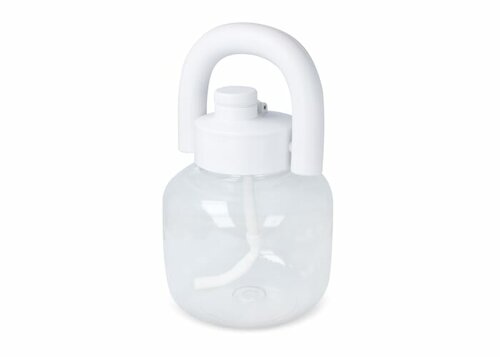 Hi-lou Flasche 1.8L
