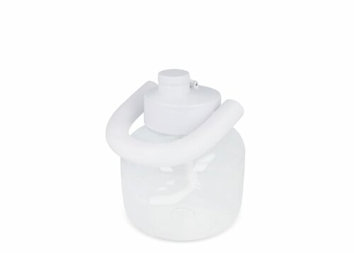 Hi-lou Flasche 1.8L