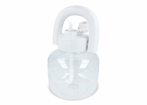 Hi-lou Flasche 1.8L