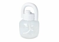 Hilou Flasche 18L