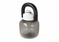 Hilou Flasche 18L