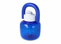 Hilou Flasche 18L