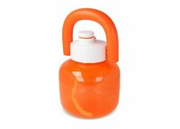 Hilou Flasche 18L