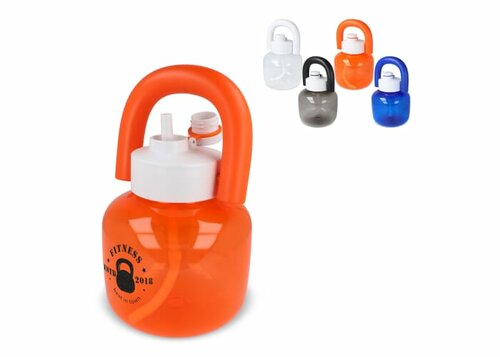 Hi-lou Flasche 1.8L