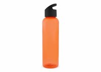 Loop Flasche combi RPET 600ml