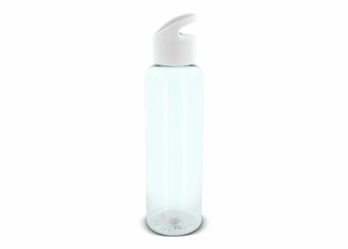 Loop Flasche R-PET 600ml