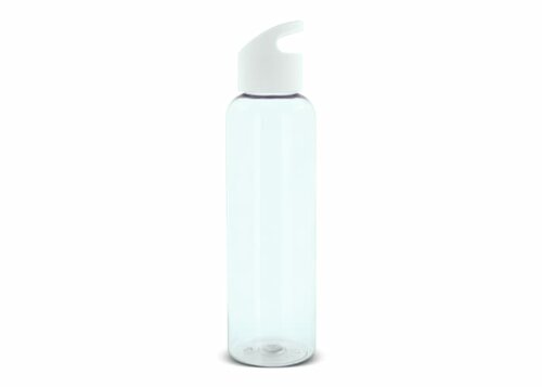 Loop Flasche R-PET 600ml