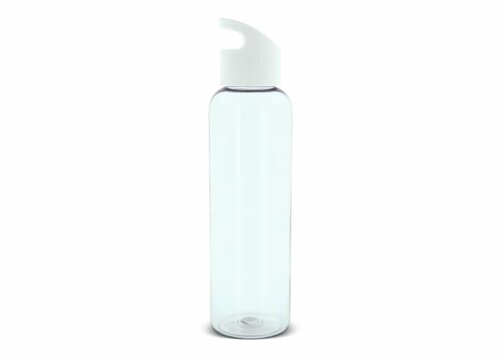 Loop Flasche R-PET 600ml