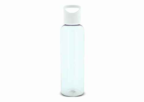 Loop Flasche R-PET 600ml