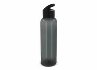 Loop Flasche RPET 600ml