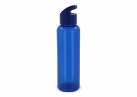 Loop Flasche RPET 600ml