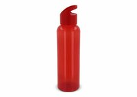 Loop Flasche RPET 600ml