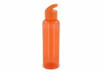 Loop Flasche R-PET 600ml