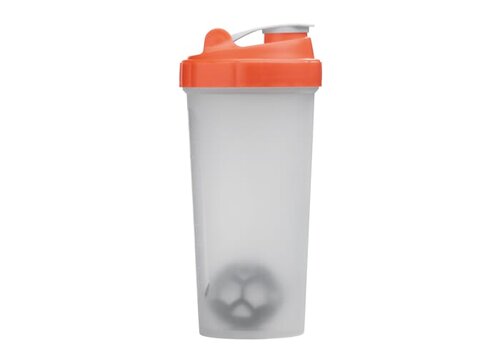 Shaker 600ml