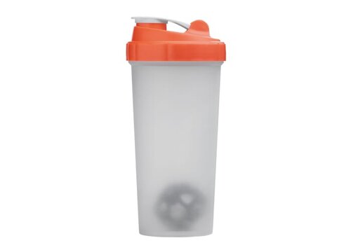 Shaker 600ml