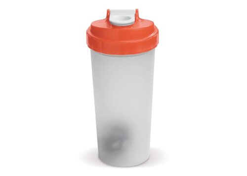 Shaker 600ml